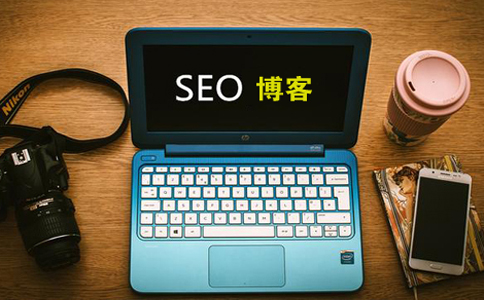 个人博客流量下降，你该怎么办？ SEO优化 第1张