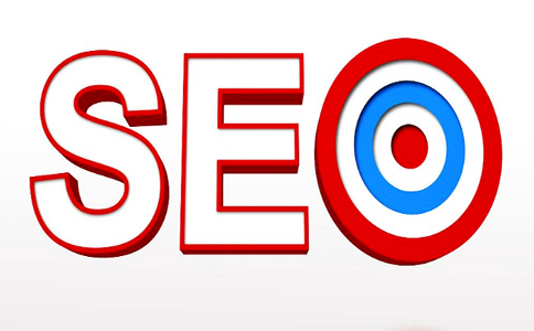 做一个SEO优化，需要多少钱？ SEO优化 第1张