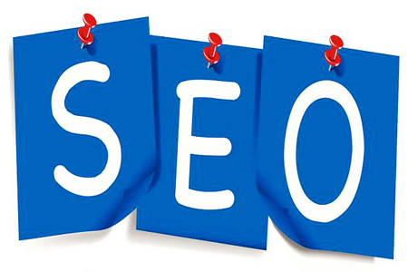 页面SEO分析工具：检测，你应该关注的几个指标！ SEO优化 第1张