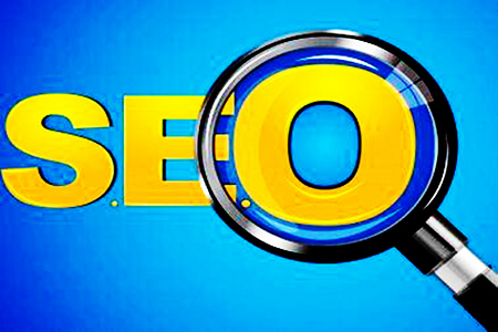 SEO工作总结：你做了吗？ SEO优化 第1张