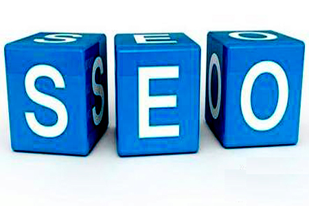 CMS是什么意思，SEO如何选择CMS系统！ SEO优化 第1张