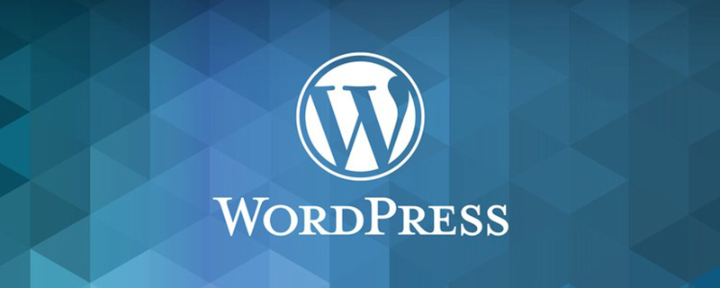 如何制作完整的小版本WordPress中文版安装程序 技术文档 第1张