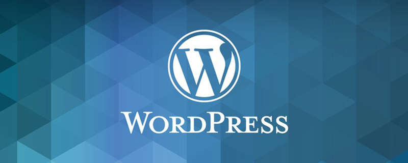 WordPress 媒体库无法显示图片怎么办？ 技术文档 第1张